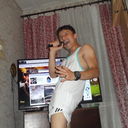  ,   , 36 ,   , 