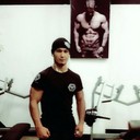 ���������� ������, ���� ������� ����, 33 ����, ������������ ��� ������, ����� � ���������, c�������� ���������