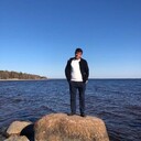 ���������� �����-���������, ���� ������� ����, 38 ���, ������������ ��� ������, ����� � ���������