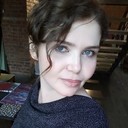 ���������� ������, ���� ������� Olga, 42 ����, ������������ 