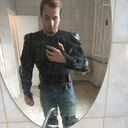 ���������� �����-���������, ���� ������� �����, 32 ����, ������������ ��� ������, ����� � ���������