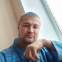  -,   Saman, 46 ,     , c 