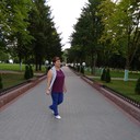  ,   , 58 ,     , c , 