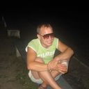  ,   , 34 ,     , c 