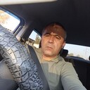  ,   Dilshod, 36 ,   ,   