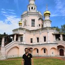 ���������� ������, ���� ������� �����, 34 ����, ������������ 