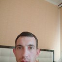 ���������� ������, ���� ������� �������, 38 ���, ������������ ��� ������, ����� � ���������, c�������� ���������