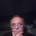 ���������� ������, ���� ������� �������, 61 ���, ������������ ��� ������, ����� � ���������