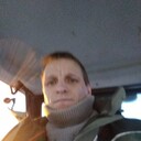 ���������� ��������, ���� ������� ����, 41 ���, ������������ ��� ������, ����� � ���������, c�������� ���������