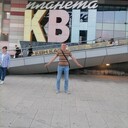 ���������� ������, ���� ������� �������, 44 ����, ������������ ��� ������, ����� � ���������