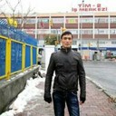  ,   Ruslan, 38 ,   ,   , c , 