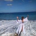 ���������� ������, ���� ������� ����, 62 ����, ������������ ��� ������, ����� � ���������, c�������� ���������