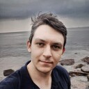 ���������� �����-���������, ���� ����� ������, 22 ����, ������������ ��� ������, ����� � ���������