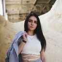 ,   , 24 ,   