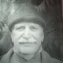  ,   , 75 ,   c 
