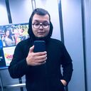 ���������� ����, ���� ������� ������, 30 ���, ������������ ��� ������, ����� � ���������