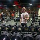 ���������� ������, ���� ������� ����, 32 ����, ������������ ��� ������, ����� � ���������, c�������� ���������