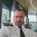 ���������� ������, ���� ������� ������, 44 ����, ������������ ��� ������, ����� � ���������