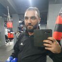 ���������� �������, ���� ������� Araik, 39 ���, ������������ ��� ������, ����� � ���������