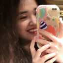 ���������� ������, ���� ������� Julia, 24 ����, ������������ 