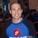  ,   Dima, 37 ,   , 