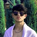 ���������� �������, ���� ����� ����, 22 ����, ������������ ��� ������, ����� � ���������