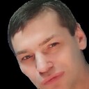 ���������� ������, ���� ������� ��������, 52 ����, ������������ ��� ������, ����� � ���������, c�������� ���������