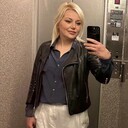 ���������� ������, ���� ������� Ksenia, 48 ���, ������������ ��� ������, ����� � ���������, c�������� ���������, ���������