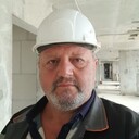 ���������� ������, ���� ������� �����, 53 ����, ������������ ��� ������, ����� � ���������