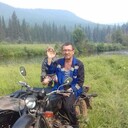  -,   , 59 ,   ,   , c 