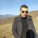  ,   Karen, 38 ,   ,   , c 