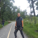  ,   , 41 ,   ,   , c 