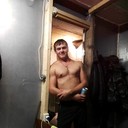 ���������� �������, ���� ������� Serega, 34 ����, ������������ ��� ������, ����� � ���������, c�������� ���������