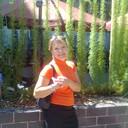 ���������� �������, ���� ������� �������, 55 ���, ������������ ��� ������