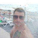 ���������� ����, ���� ������� �������, 36 ���, ������������ ��� ������, ����� � ���������