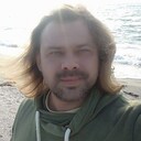 ���������� ������������, ���� ������� ������, 41 ���, ������������ ��� ������, ����� � ���������, c�������� ���������, ���������