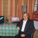 ���������� �������, ���� ������� Sem, 52 ����, ������������ ��� ������, ����� � ���������, c�������� ���������