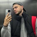 ���������� �������, ���� ������� ������, 32 ����, ������������ ��� ������, c�������� ���������