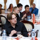 ���������� ������������, ���� ������� ����, 41 ���, ������������ ��� ������, ����� � ���������, c�������� ���������