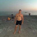  ,   , 28 ,   ,   
