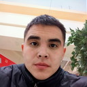  ,   , 31 ,   