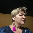 ���������� �����������, ���� ������� �����, 50 ���, ������������ ��� c�������� ���������