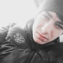  ,   , 25 ,     , c 