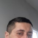 ���������� �������, ���� ������� Dato, 41 ���, ������������ ��� ������, ����� � ���������, c�������� ���������