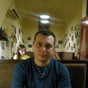 ���������� ������, ���� ������� ���������, 47 ���, ������������ ��� ������, ����� � ���������, c�������� ���������