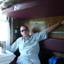  ,   , 49 ,   ,   , c 