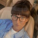  -,   , 40 ,   ,   