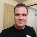 ,   , 37 ,   ,   , 