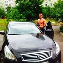 ���������� ��������, ���� ������� �����, 36 ���, ������������ ��� ������, ����� � ���������, c�������� ���������