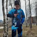  ,   Vyacheslav, 49 ,   ,   